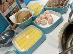 -屋头串串(新街里店)