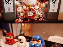 -热血兄弟·炭火烤肉(融侨中心店)