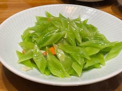 -蘇河湾·新鲁菜·泰山宴(宝龙店)