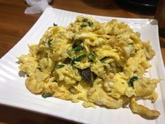 -望京一号·重庆江湖菜(工体店)