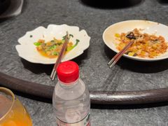 -紫泥369粗粮季(四牌楼店)