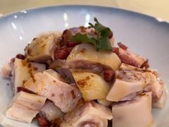 -顺风山庄(水濂山店)