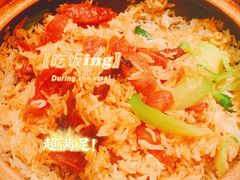 -煲煲好(朝阳门店)