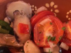 -ALBERGUE 1601 婆仔屋葡国餐厅