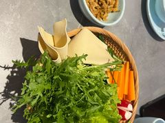 -东北灶(青浦万达茂店)