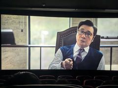 -浙影时代影城·宁波东门银泰店(原宁波时代电影大世界)