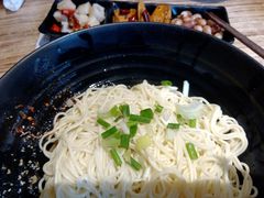 -好這口重庆小面(总店)