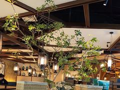 -庆江南江南菜(昆山吾悦广场店)