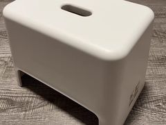 -MUJI无印良品(天河领展广场店)