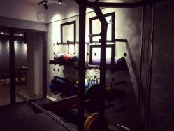 -文E范儿ZUMBA尊巴舞蹈