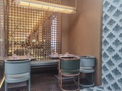 -江南里·新浙菜(苏州大悦城店)