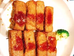 -胡桃里音乐酒馆(白云五号T5 MALL店)
