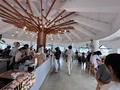 -ChanDu躔度咖啡(灯塔店)