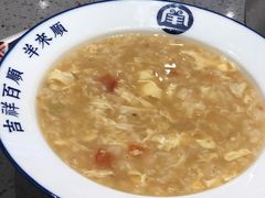 -羊来顺冰煮鲜羊铁锅烀羊肉(八卦岭店)