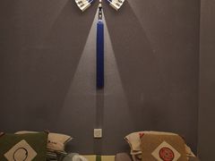 -清潭栋影院式足道(六合国际店)