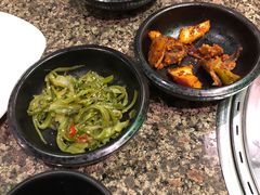 -韩罗苑(万象城店)