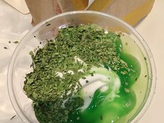 -麦当劳(季华好又多店)
