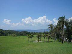 -鹅銮鼻公园