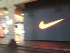 -长沙友阿奥特莱斯