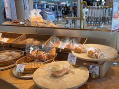 -西村叔叔的店·面包·甜品·蛋糕(清河万象汇店)