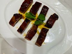 -顺意·顺德家乡菜(国际人才大厦店)
