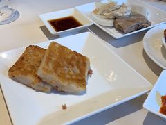 -利苑酒家(华熙国际店)