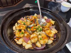 -闽和南(深圳万象城店)