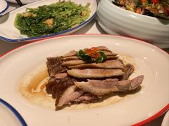 -码头见·潮汕菜(领展中心城店)