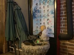 -ELEVEN COFFEE(哈西万达广场店)