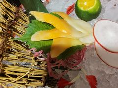 -古田居·特色寿司料理(星之岛旗舰店)