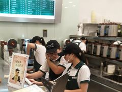 -1点点(苏州中心店)