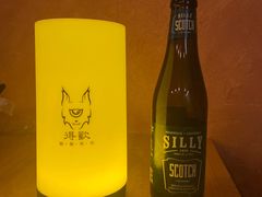 -得欢咖啡&精酿