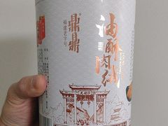 -上海大学(宝山校区)