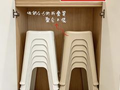 -京东家装(昆明总店)
