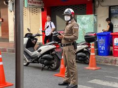 -中国城银都鱼翅酒楼