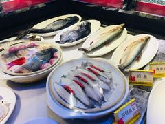 -老六杀猪菜(进乡街店)