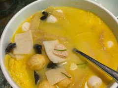 -苏帮袁Sue Cuisine(南开大悦城店)