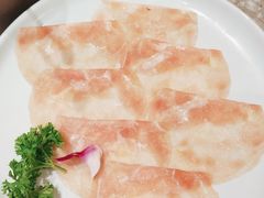 -牛牛章·章鱼水煎肉(光谷世界城店)