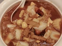 -陈阿婆鱼头泡饼·京味菜(复兴路店)