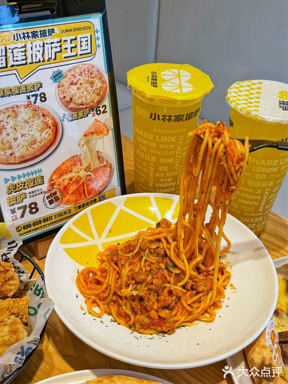 青岛‖真是忍不住呀说多了都是口水 真材实料，好吃到爆