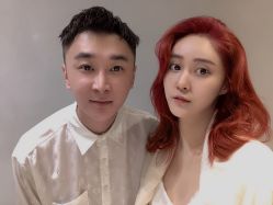 -崇尚GAVIN STYLE