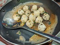 -星·South Beauty·俏江南(国贸店)