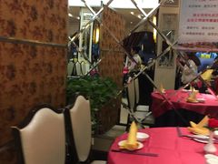 -田园小观园(武大店)