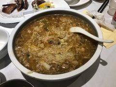 -尚一汤 广东炖汤(金桥国际店)