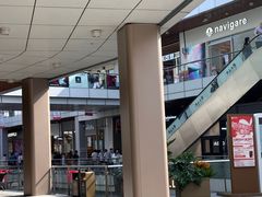 -首创奥特莱斯(北京店)
