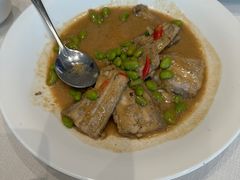 -道道鲜·崇明私房菜(五角场店)