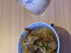 -琴寿司居酒屋(中山广场店)