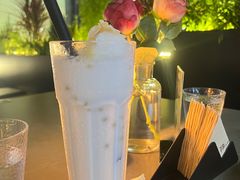 -叁 Three· bistro餐酒馆