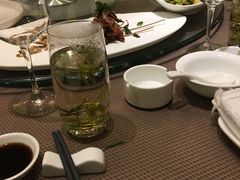 -海景壹号大酒店(惠钱路店)