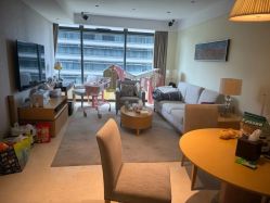 -杭州贝瑞斯美华妇儿医院·早孕·产检·儿科